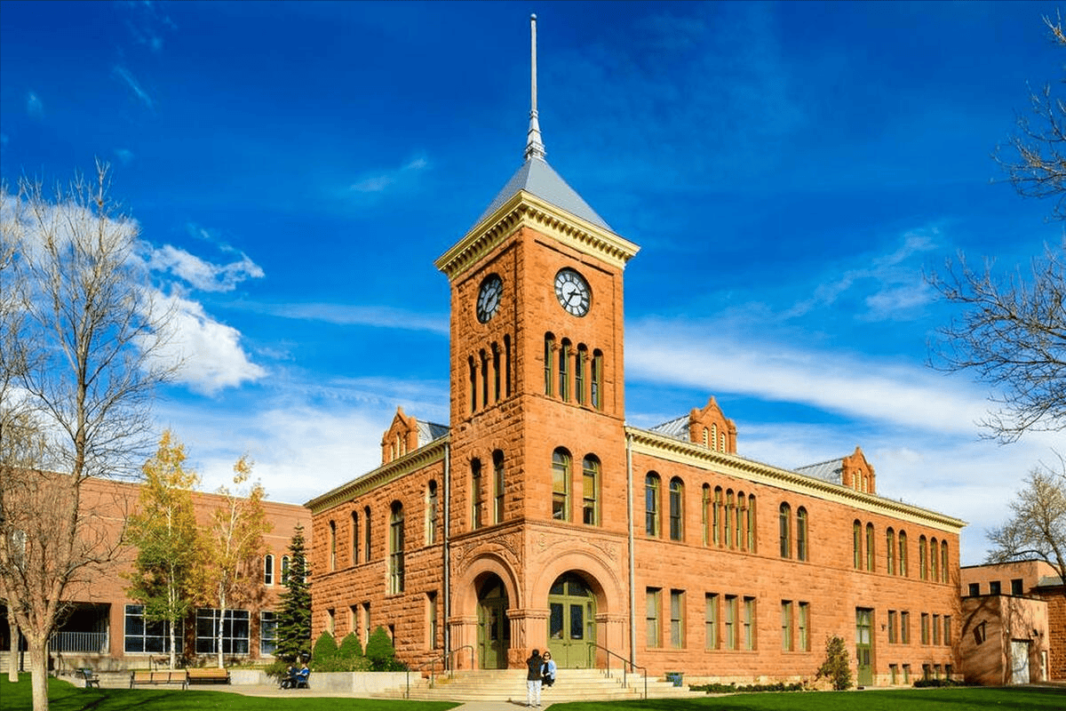 佛罗里达国际大学